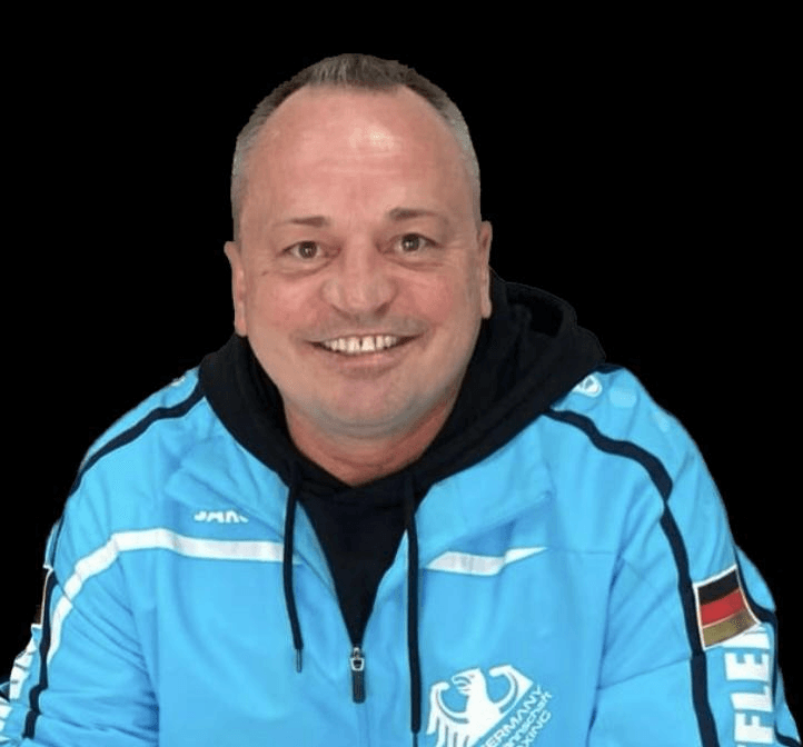 René